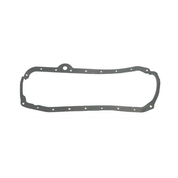 Sierra 18-1235 Oil Pan Gasket