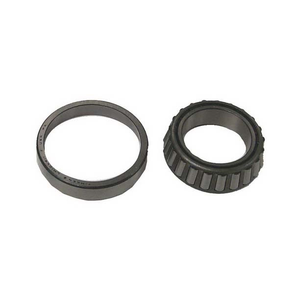 Sierra 18-1172 Carrier Bearing