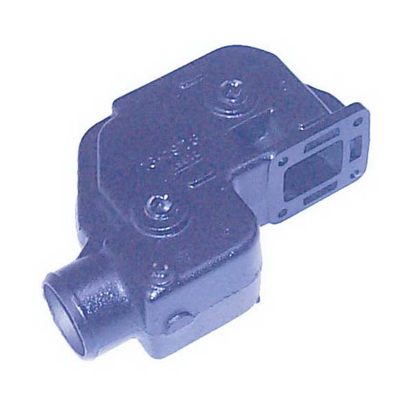 Sierra 18-1978 Elbow