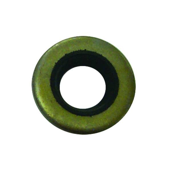 Sierra 18-2032 Oil Seal