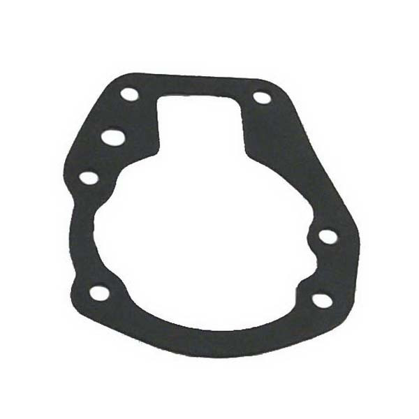 Sierra 18-2890 Float Bowl Gasket