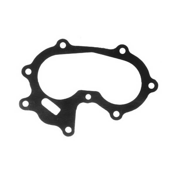 Sierra 18-2862 Leaf Plate Gasket
