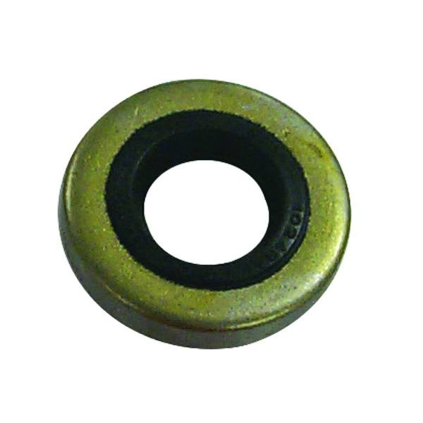 Sierra 18-2033 Oil Seal
