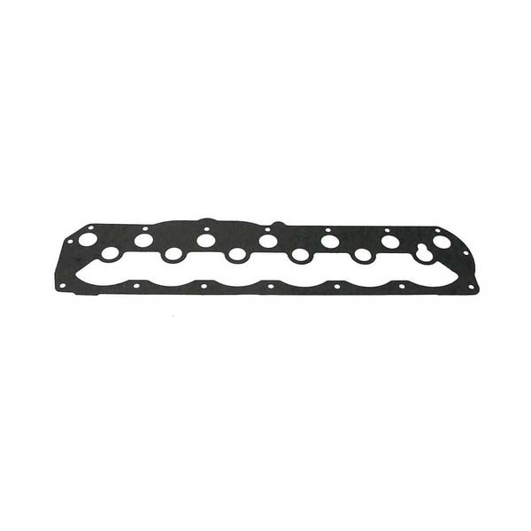 Sierra 18-2807 Block Cover Gasket Replaces 27-981853