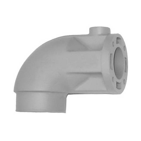 Sierra 18-1918 Elbow