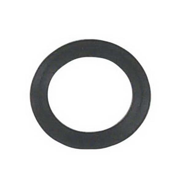 Sierra 18-2527 Seal Ring