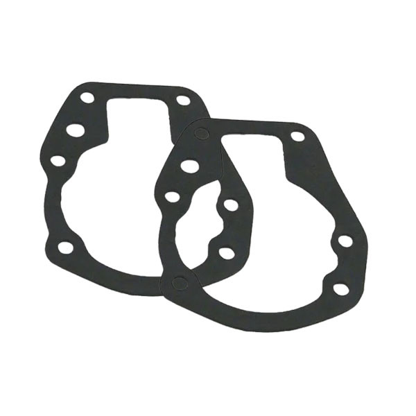 Sierra 18-2890-9 Float Bowl Gasket (Pkg Of 2)