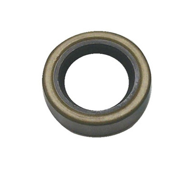 Sierra 18-1175 Trailer Bearing Seal