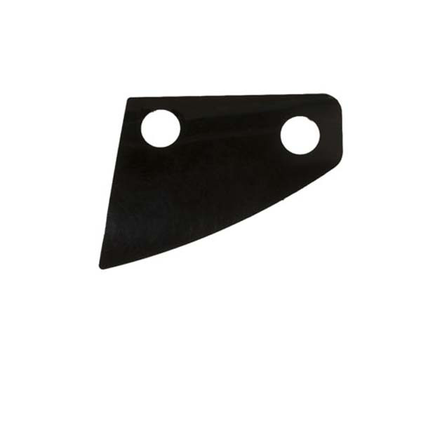 Sierra 18-1713 Shim 0.015"