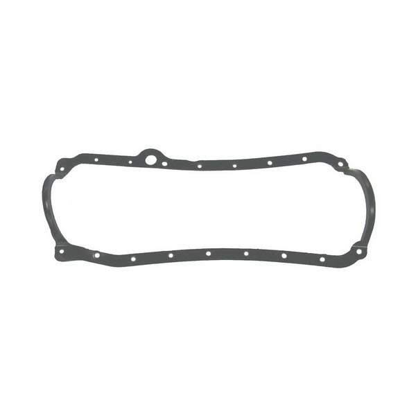 Sierra 18-1237 V8 Oil Pan Gasket