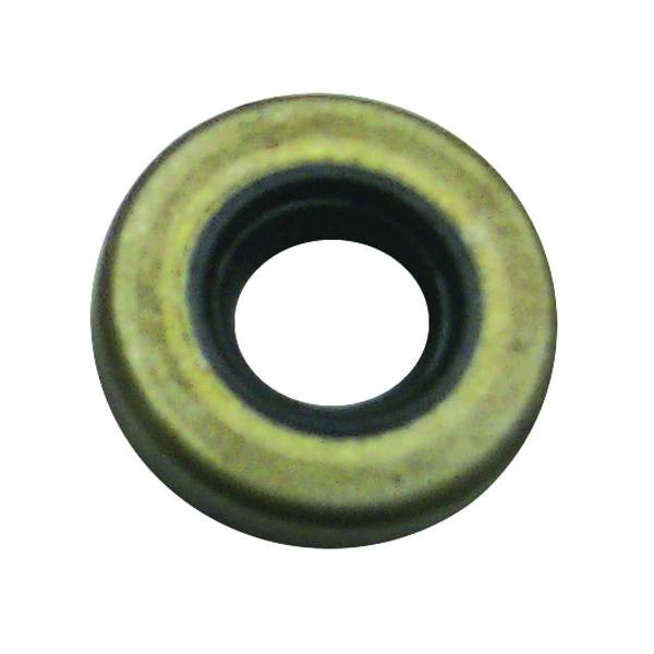 Sierra 18-2034 Oil Seal