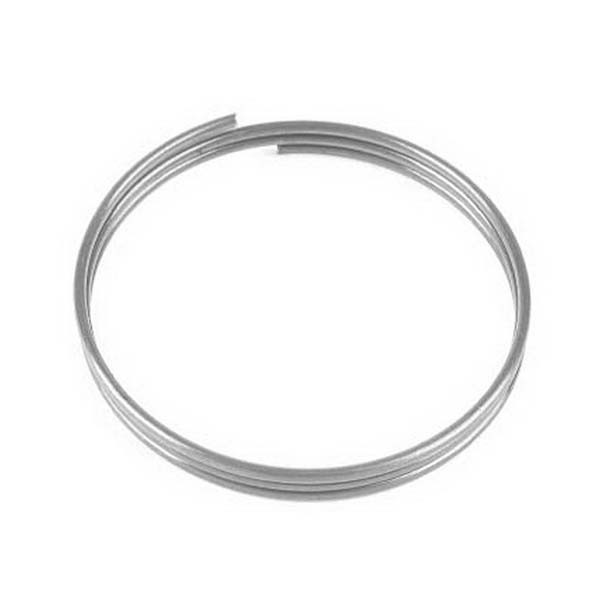 Sierra 18-2399 Retaining Spring