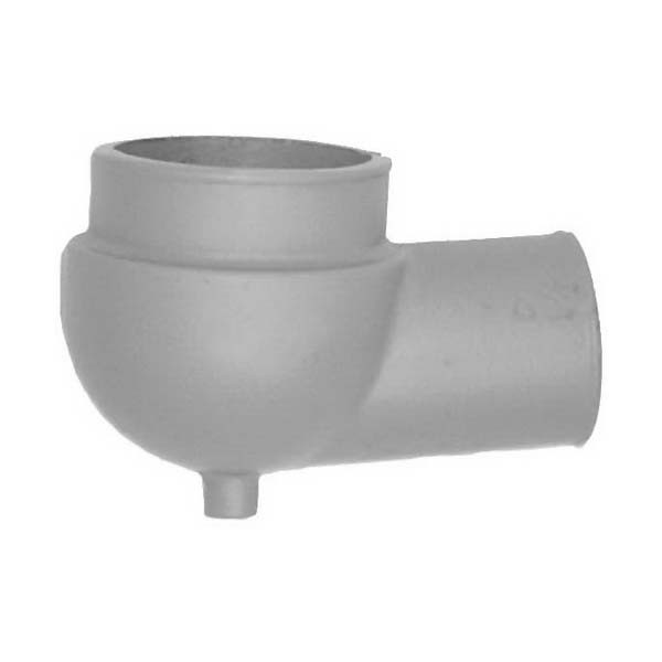 Sierra 18-1919 Elbow