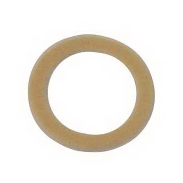 Sierra 18-2560 Impeller Gasket