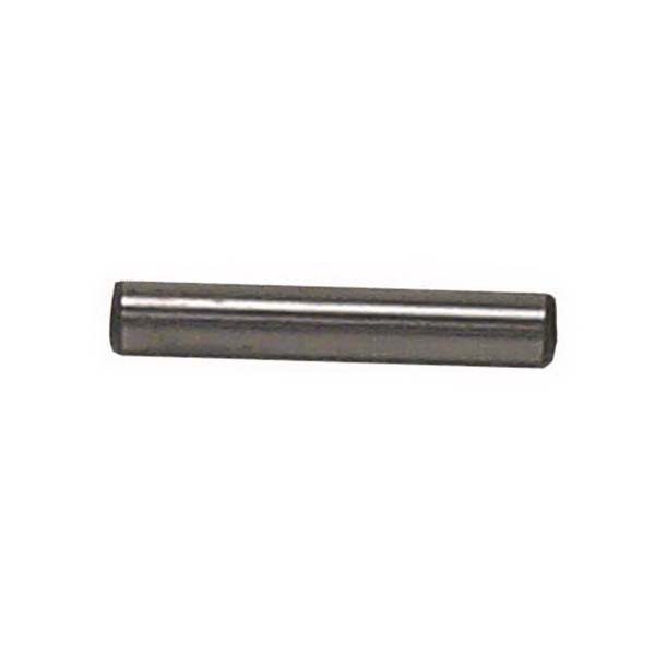 Sierra 18-1714 Clutch Dog Pin