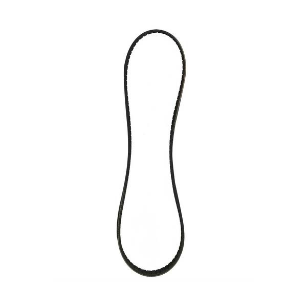 Sierra 18-15128 Serpentine Belt