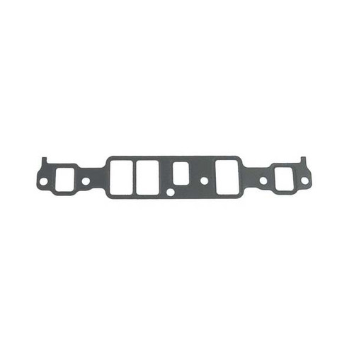 18-4349 Sierra Exhaust Manifold Gasket Set BLKV8M - Primeau's Marine and Small E