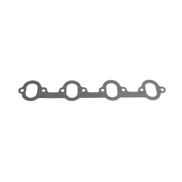 Sierra 18-0956 Exhaust Manifold Gasket Replaces 27-68715