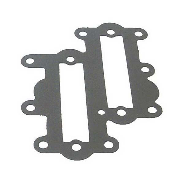 Sierra 18-0915 Deflector Plate Gasket