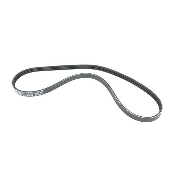 Sierra 18-15129 Serpentine Belt