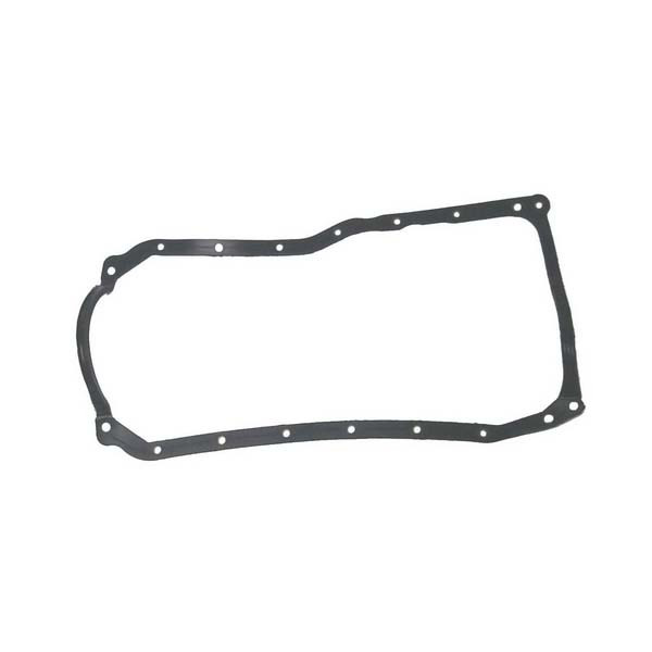 Sierra 18-1239 3.0L/LX Oil Pan Gasket