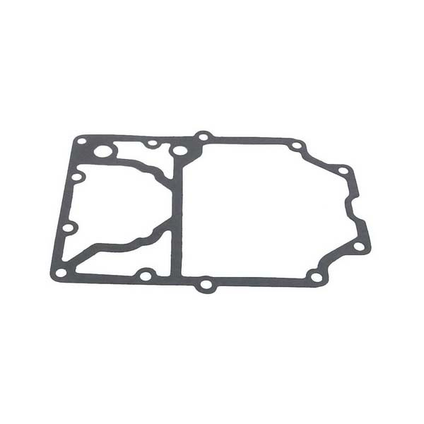 Sierra 18-0957 Powerhead Base Gasket