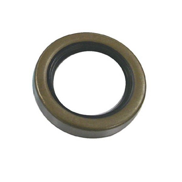 Sierra 18-1178 Trailer Bearing Seal