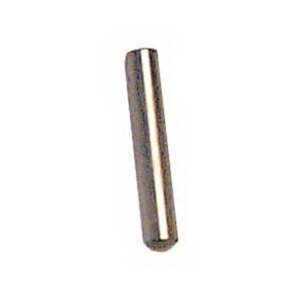 Sierra 18-2357 Cross Pin