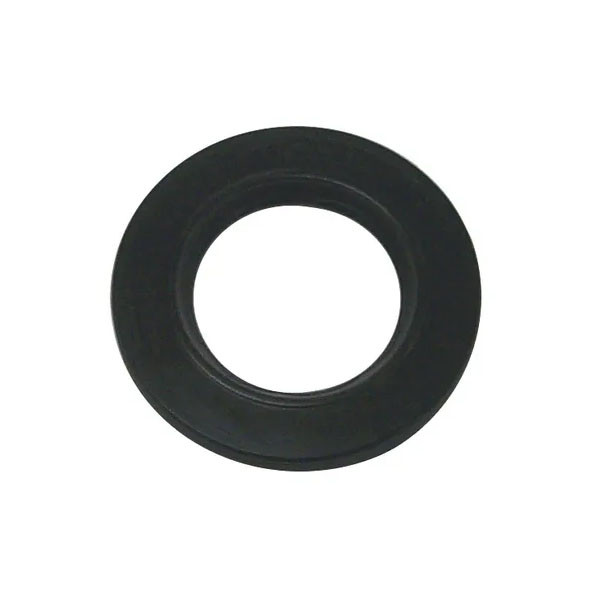 Sierra 18-2040 Oil Seal