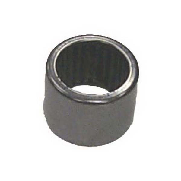Sierra 18-1096 Needle Bearing