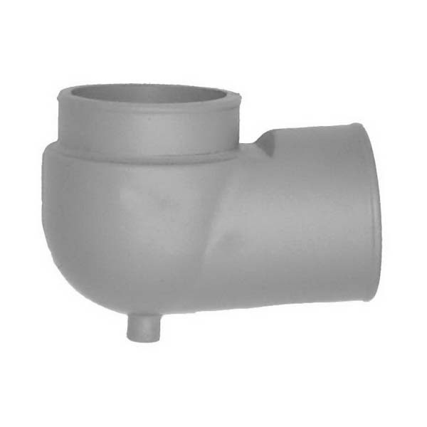 Sierra 18-1924 Elbow