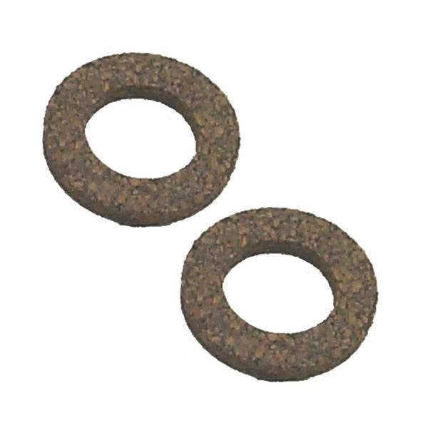 Sierra 18-2892-9 Filter Bowl Gasket (Priced Per Pkg Of 2)