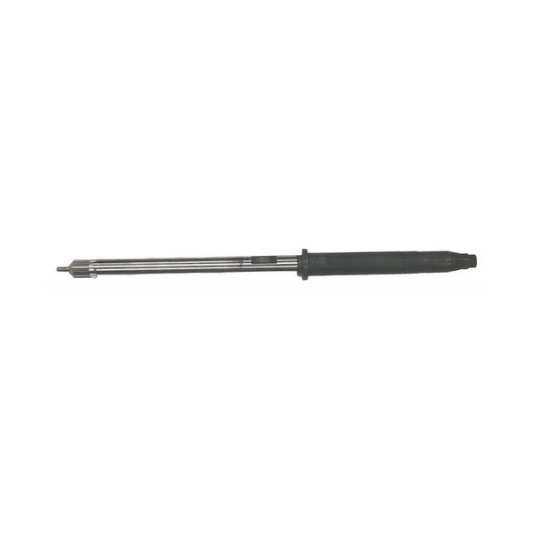 Sierra Marine Sierra 18-2167 Drive Shaft - $283.49 at Wholesale Marine