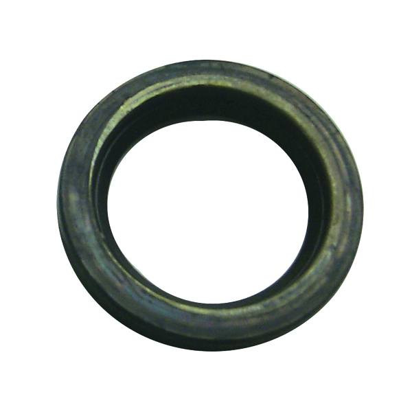 Sierra 18-2041 Volvo Penta Oil Seal