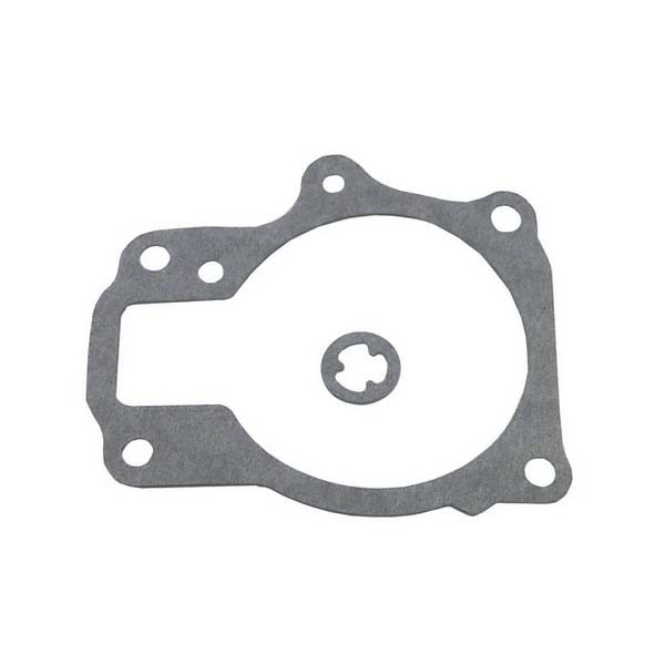 Sierra 18-1241 Float Bowl And Nozzle Gasket