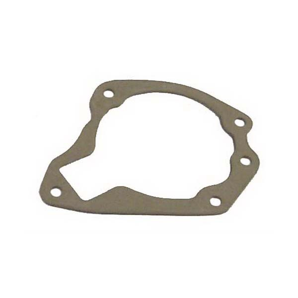 Sierra 18-2893 Float Bowl Gasket