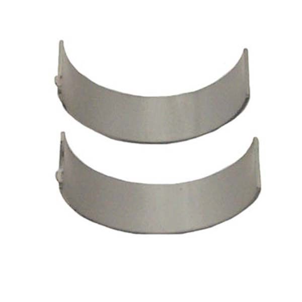Sierra 18-1327 Rod Bearing
