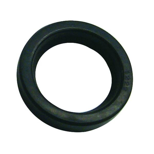Sierra 18-2043 Oil Seal