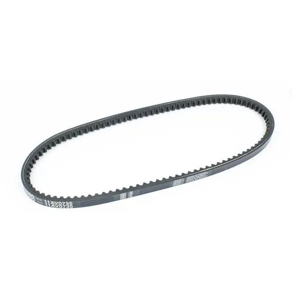 Sierra 18-15325 V-Belt