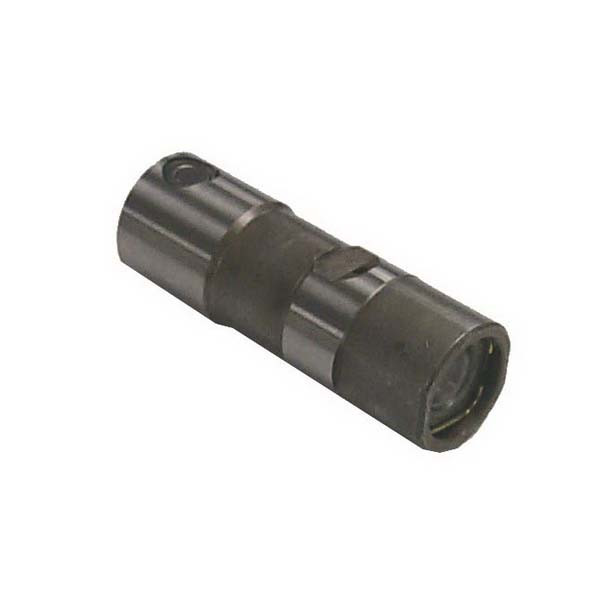 Sierra 18-1400 Hydraulic Lifter