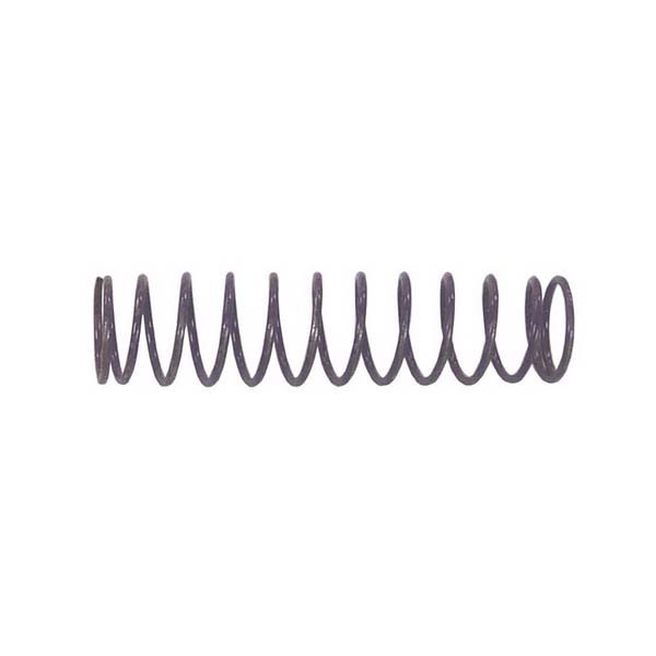 Sierra 18-1243 Valve Spring