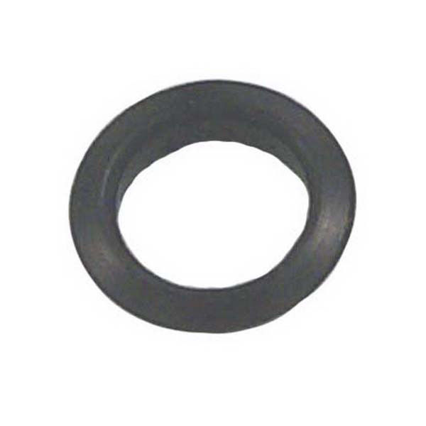 Sierra 18-2530 Seal Ring