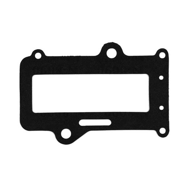 Sierra 18-2712 Adapter Plate Gasket