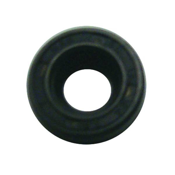 Sierra 18-2044 Oil Seal