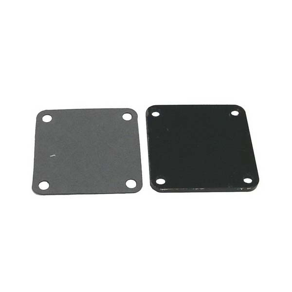 Sierra 18-1990 Manifold Block Off Plate