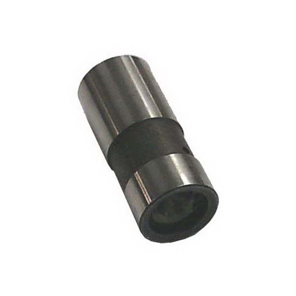 Sierra 18-1401 Hydraulic Lifter