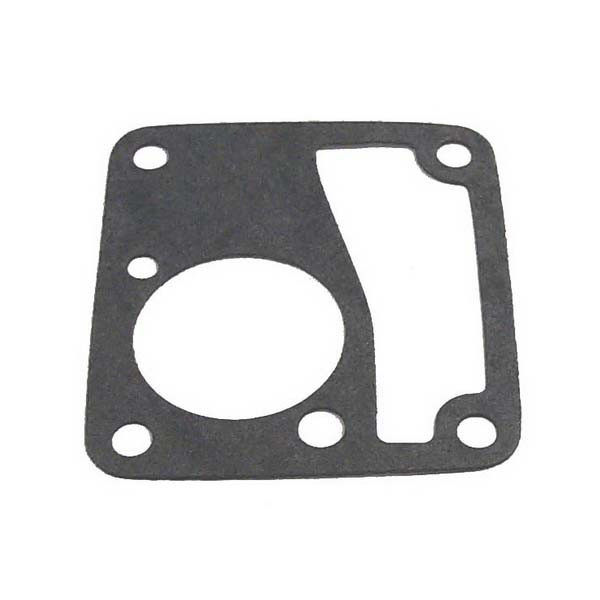 Sierra 18-2843 Thermostat Gasket Replaces 27-74830