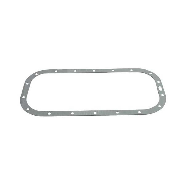 Sierra 18-2926 Oil Pan Gasket
