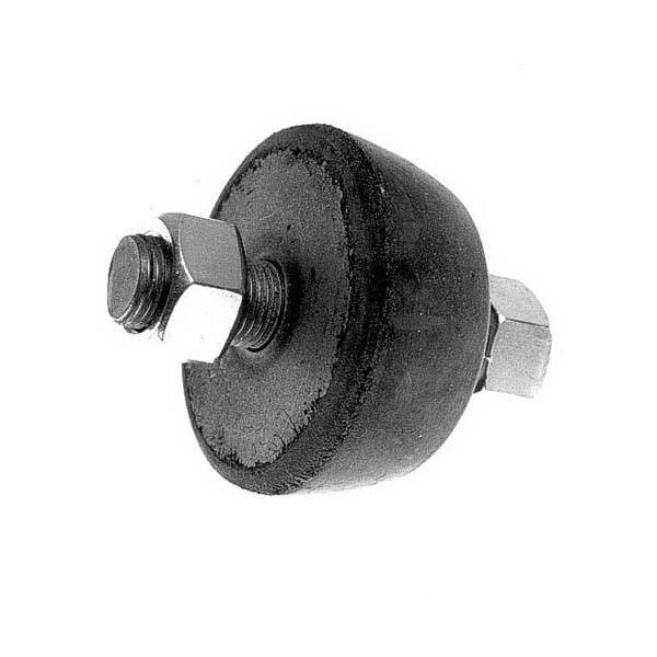 Sierra 18-1727 Rubber Cushion