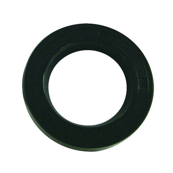 Sierra 18-2046 Oil Seal